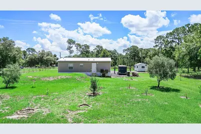 220 N Sendero Street, Clewiston, FL 33440 - Photo 31
