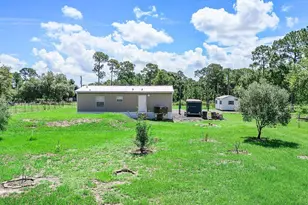 220 N Sendero St, Clewiston, FL 33440 - Photo 31