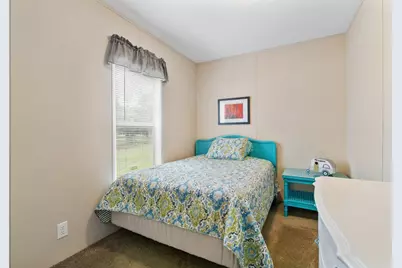220 N Sendero Street, Clewiston, FL 33440 - Photo 21
