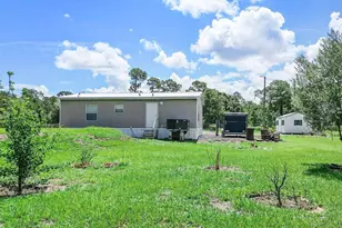 220 N Sendero St, Clewiston, FL 33440 - Photo 43