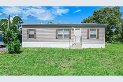 220 N Sendero Street, Clewiston, FL 33440 - Photo 39