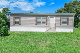 220 N Sendero St, Clewiston, FL 33440 - Photo 39