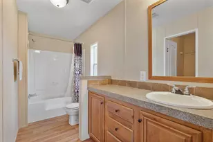220 N Sendero St, Clewiston, FL 33440 - Photo 13
