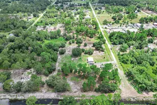 220 N Sendero St, Clewiston, FL 33440 - Photo 55