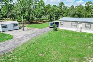 220 N Sendero St, Clewiston, FL 33440 - Photo 47
