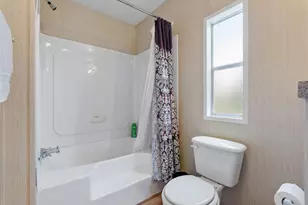 220 N Sendero St, Clewiston, FL 33440 - Photo 15