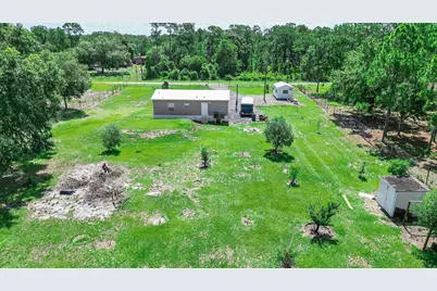 220 N Sendero Street, Clewiston, FL 33440 - Photo 29