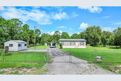 220 N Sendero Street, Clewiston, FL 33440 - Photo 33