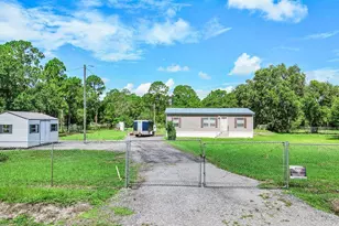 220 N Sendero St, Clewiston, FL 33440 - Photo 33