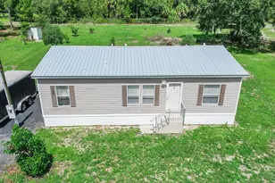220 N Sendero St, Clewiston, FL 33440 - Photo 47