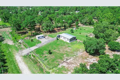 220 N Sendero Street, Clewiston, FL 33440 - Photo 23