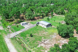 220 N Sendero St, Clewiston, FL 33440 - Photo 23