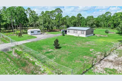 220 N Sendero Street, Clewiston, FL 33440 - Photo 47