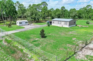 220 N Sendero St, Clewiston, FL 33440 - Photo 47