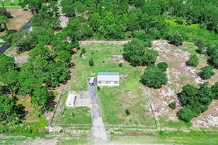 220 N Sendero St, Clewiston, FL 33440 - Photo 1