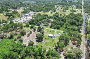 220 N Sendero St, Clewiston, FL 33440 - Photo 27