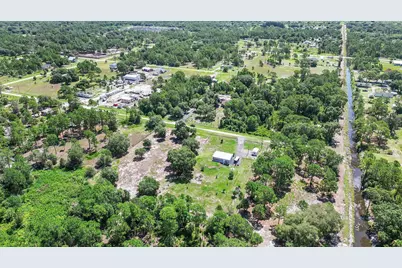 220 N Sendero Street, Clewiston, FL 33440 - Photo 27