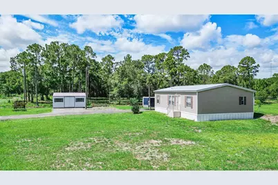 220 N Sendero Street, Clewiston, FL 33440 - Photo 3