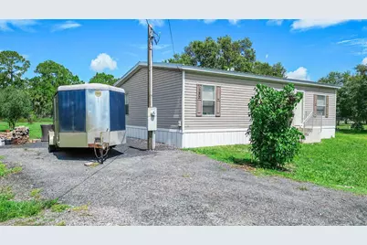 220 N Sendero Street, Clewiston, FL 33440 - Photo 37