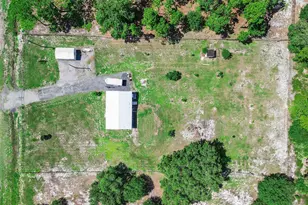 220 N Sendero St, Clewiston, FL 33440 - Photo 25