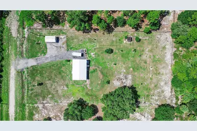 220 N Sendero Street, Clewiston, FL 33440 - Photo 23