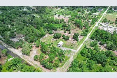 220 N Sendero Street, Clewiston, FL 33440 - Photo 51
