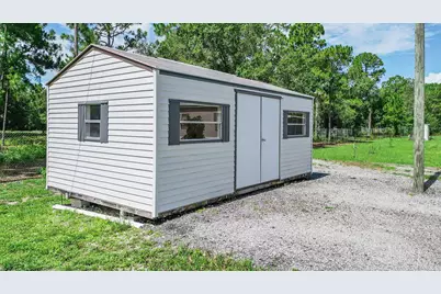 220 N Sendero Street, Clewiston, FL 33440 - Photo 37