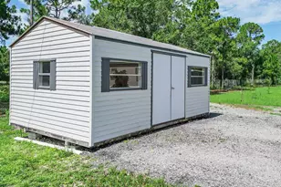 220 N Sendero St, Clewiston, FL 33440 - Photo 37