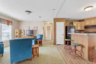 220 N Sendero St, Clewiston, FL 33440 - Photo 17