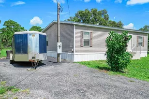 220 N Sendero St, Clewiston, FL 33440 - Photo 39