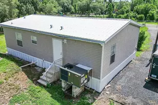 220 N Sendero St, Clewiston, FL 33440 - Photo 45