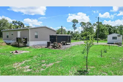 220 N Sendero Street, Clewiston, FL 33440 - Photo 43
