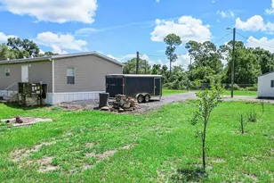 220 N Sendero St, Clewiston, FL 33440 - Photo 43