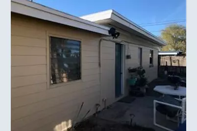 421 Butler Street, Melbourne, FL 32901 - Photo 1