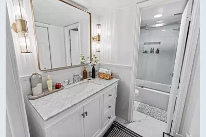 1021 Mockingbird Lane #211, Plantation, FL 33324 - Photo 29