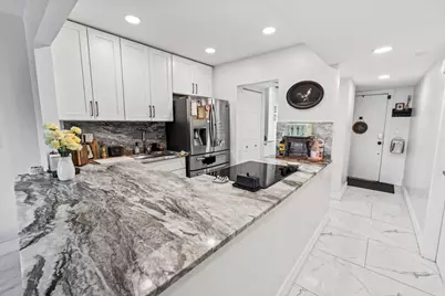 1021 Mockingbird Lane #211, Plantation, FL 33324 - Photo 13