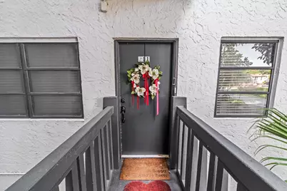 1021 Mockingbird Lane #211, Plantation, FL 33324 - Photo 7