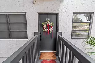 1021 Mockingbird Ln, Plantation, FL 33324 - Photo 7