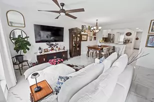 1021 Mockingbird Ln, Plantation, FL 33324 - Photo 23