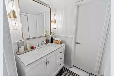 1021 Mockingbird Lane #211, Plantation, FL 33324 - Photo 25