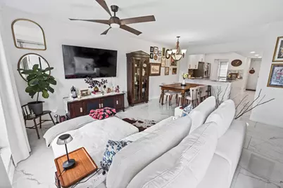 1021 Mockingbird Lane #211, Plantation, FL 33324 - Photo 21