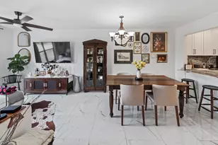 1021 Mockingbird Ln, Plantation, FL 33324 - Photo 17