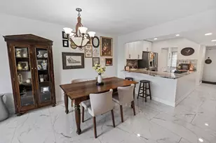 1021 Mockingbird Ln, Plantation, FL 33324 - Photo 1
