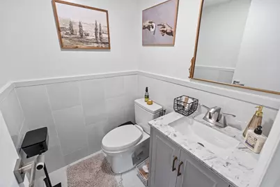 1021 Mockingbird Lane #211, Plantation, FL 33324 - Photo 25