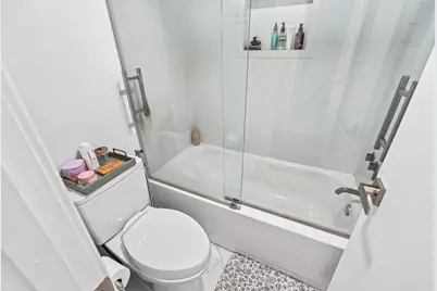 1021 Mockingbird Lane #211, Plantation, FL 33324 - Photo 27