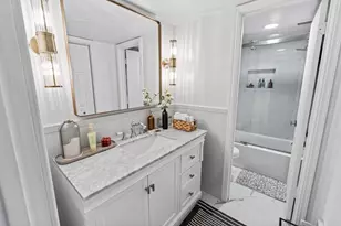 1021 Mockingbird Ln, Plantation, FL 33324 - Photo 23