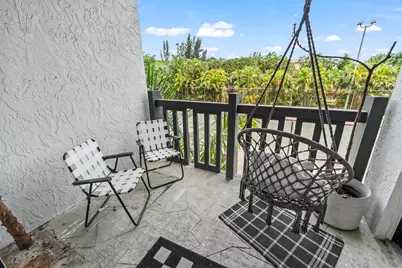 1021 Mockingbird Lane #211, Plantation, FL 33324 - Photo 33