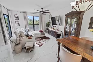1021 Mockingbird Ln, Plantation, FL 33324 - Photo 19