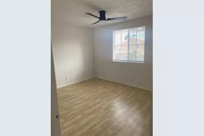 3165 Vista Del Mar, Margate, FL 33063 - Photo 7