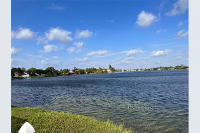3165 Vista Del Mar, Margate, FL 33063 - Photo 9